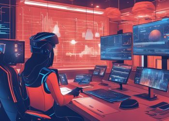 AI Content Creation Strategies Affiliate Marketing