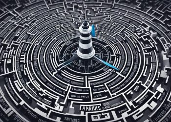 AI Content Ethics Affiliate Marketing