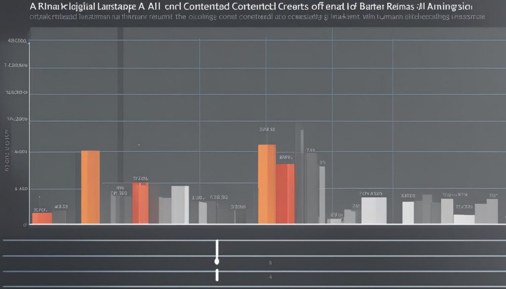 AI Content Ranking