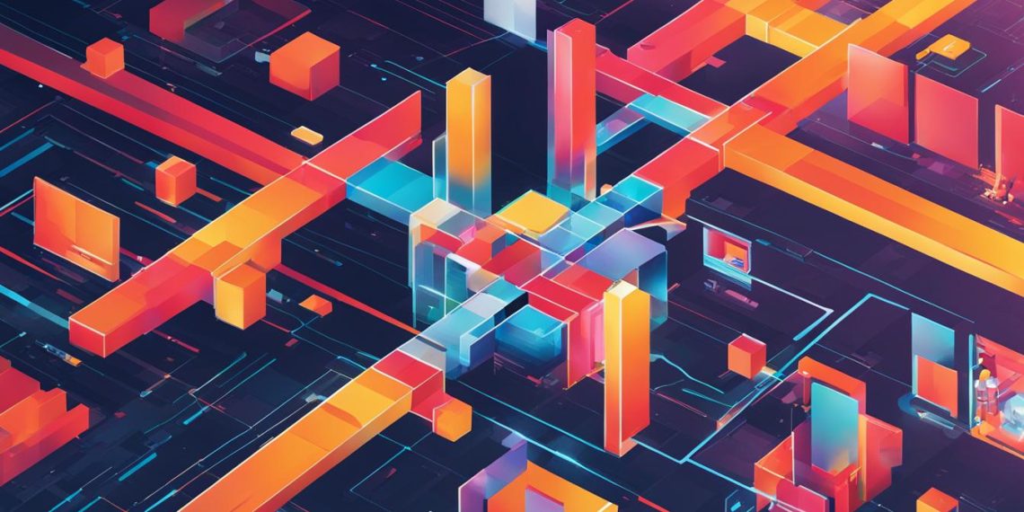 AI Impact Affiliate Marketing Content