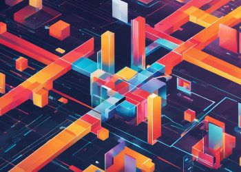 AI Impact Affiliate Marketing Content