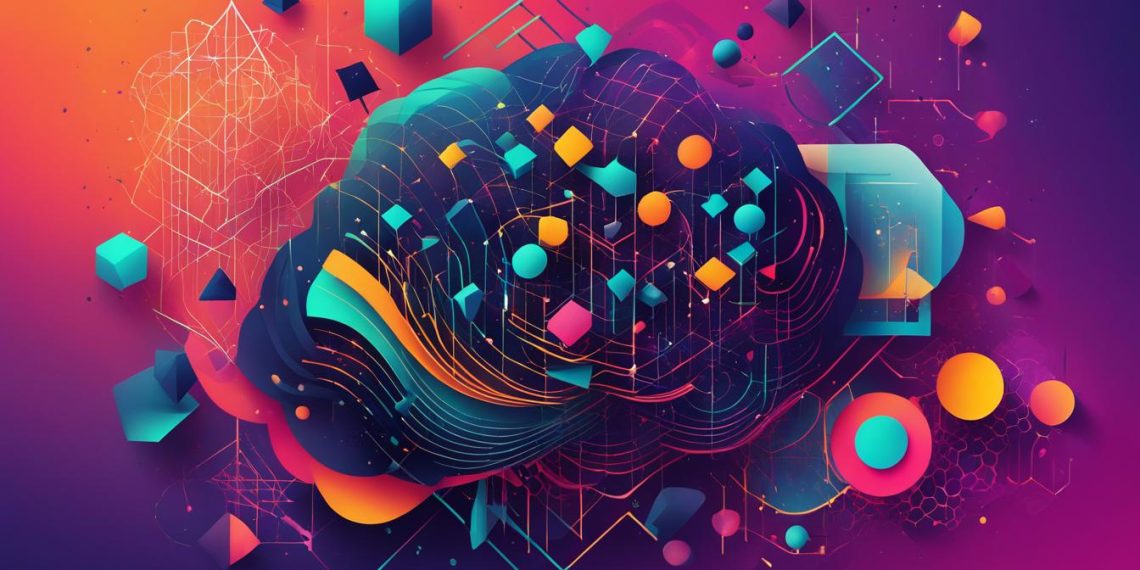 AI Limitations Affiliate Content Creation