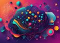 AI Limitations Affiliate Content Creation