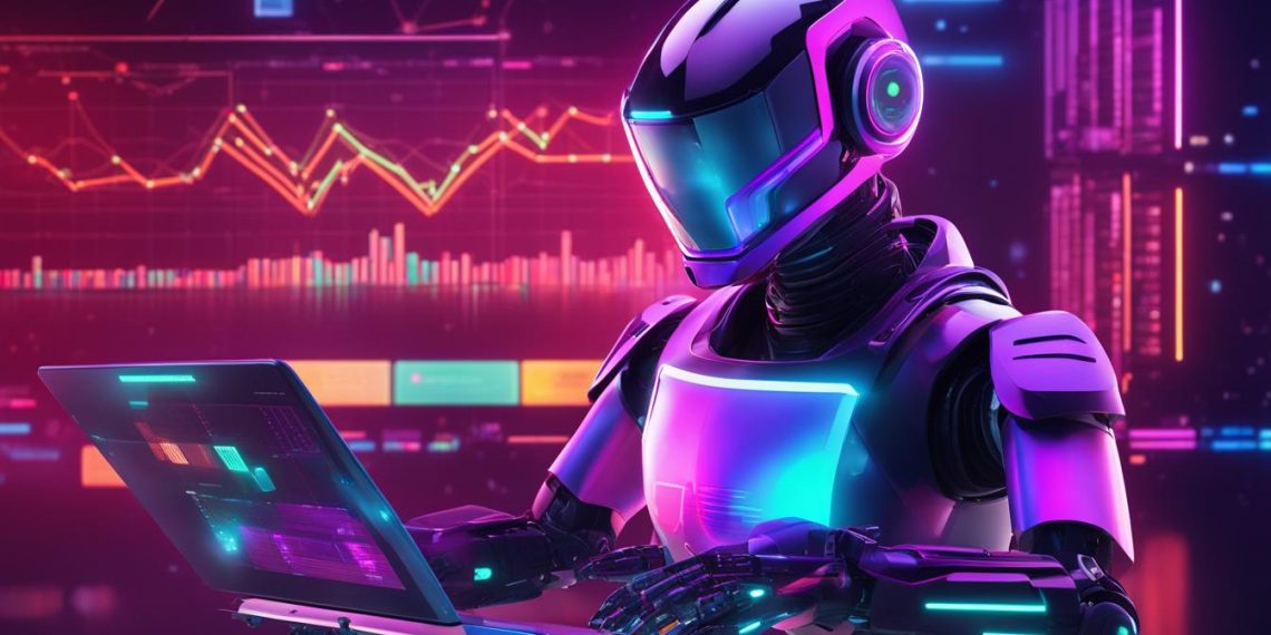 AI for Affiliate Marketing Content