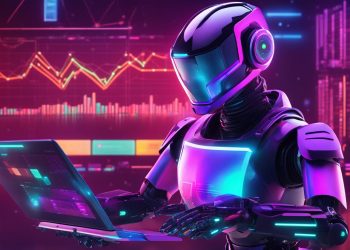 AI for Affiliate Marketing Content