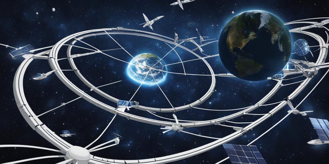 Advanced Email Marketing Affiliate