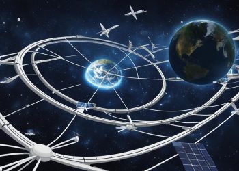 Advanced Email Marketing Affiliate