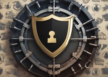 Affiliate Marketing Fraud: How to Protect Your Business