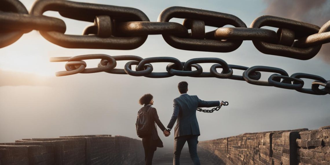 Affiliate Marketing Mistakes to Avoid