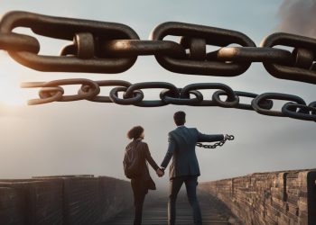 Affiliate Marketing Mistakes to Avoid