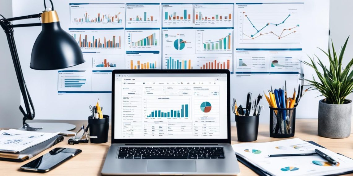 Affiliate Marketing SEO Keyword Research