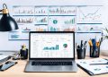 Affiliate Marketing SEO Keyword Research