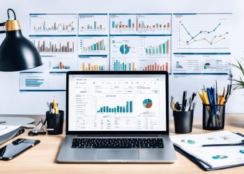 Affiliate Marketing SEO Keyword Research