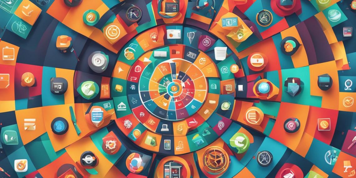 Affiliate Marketing Tools and Resources Every Marketer Should Use