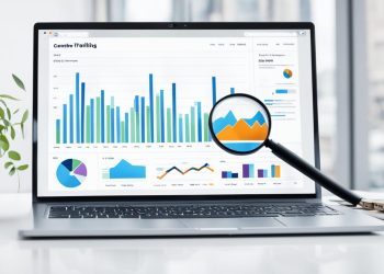 Affiliate Marketing Website Optimization