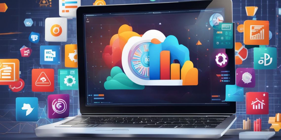 Affiliate Marketing for Bloggers: Tips for Success