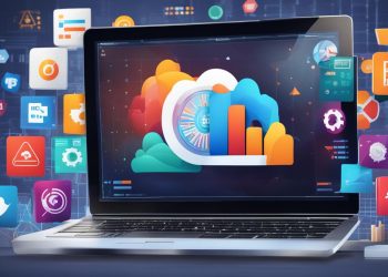 Affiliate Marketing for Bloggers: Tips for Success