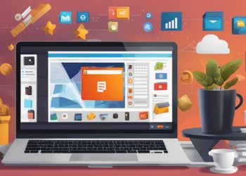 Affiliate Marketing for E-commerce: How to Get Started