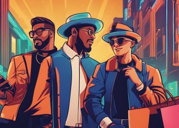 Affiliate Marketing vs. Influencer Marketing: Which is Better?