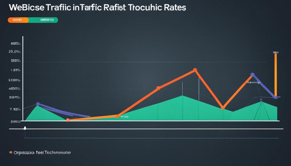 Click-through rate optimization