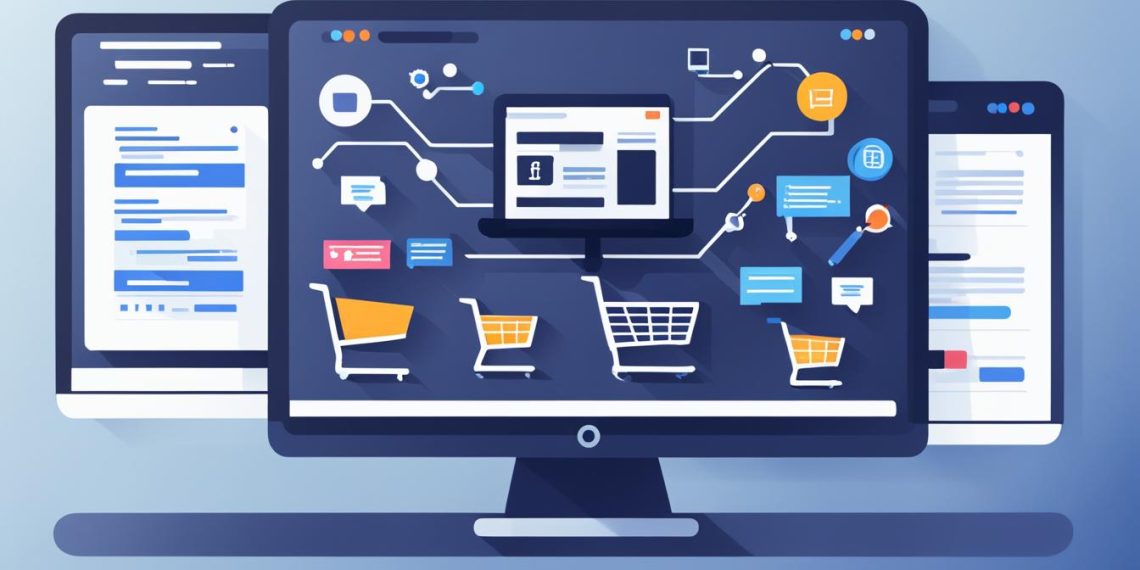 E-commerce On-Page SEO Techniques