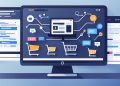 E-commerce On-Page SEO Techniques