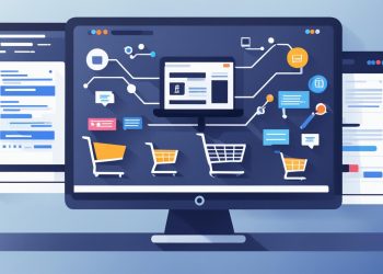 E-commerce On-Page SEO Techniques