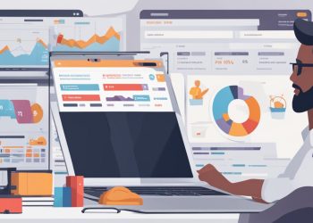 E-commerce SEO Product Descriptions