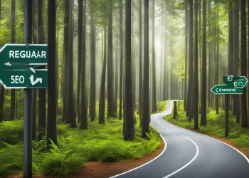 E-commerce SEO vs Regular SEO