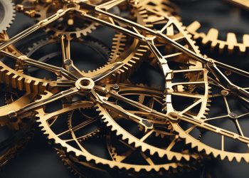 E-commerce Website SEO Optimization