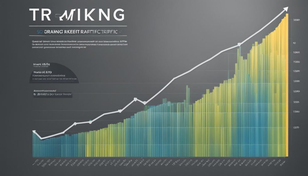 Effectiveness of Rank and Rent SEO