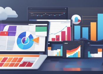 Email Campaign Metrics Affiliate Marketing