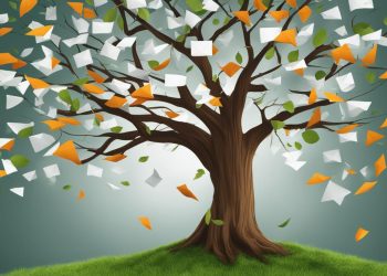 Email List Building Affiliate Marketing