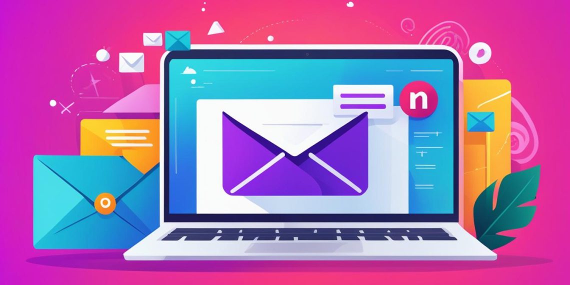 Email List Segmentation Affiliate Marketing