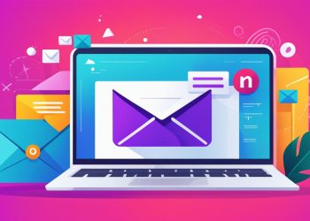 Email List Segmentation Affiliate Marketing