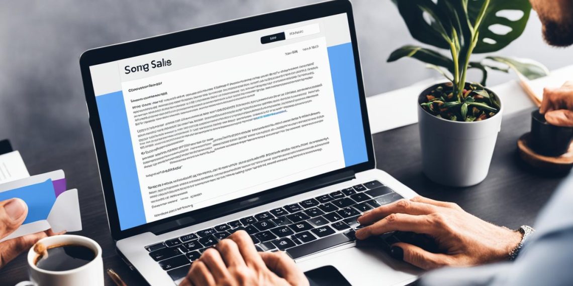 Email Marketing Techniques Affiliate Customer Attraction