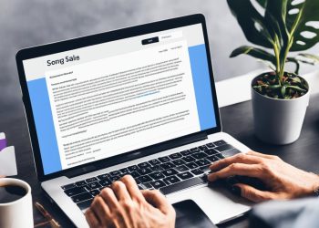 Email Marketing Techniques Affiliate Customer Attraction