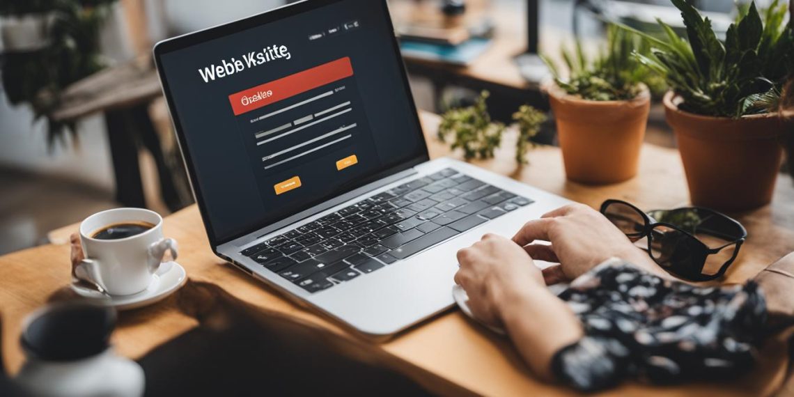 Google Algorithm Update Recovery