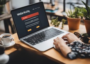 Google Algorithm Update Recovery