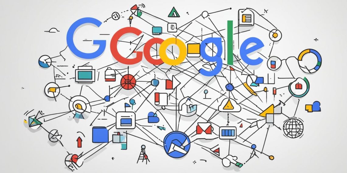 Google Update Strategies Affiliate Marketing