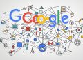 Google Update Strategies Affiliate Marketing