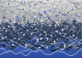 Google Updates Impact on Affiliate Websites