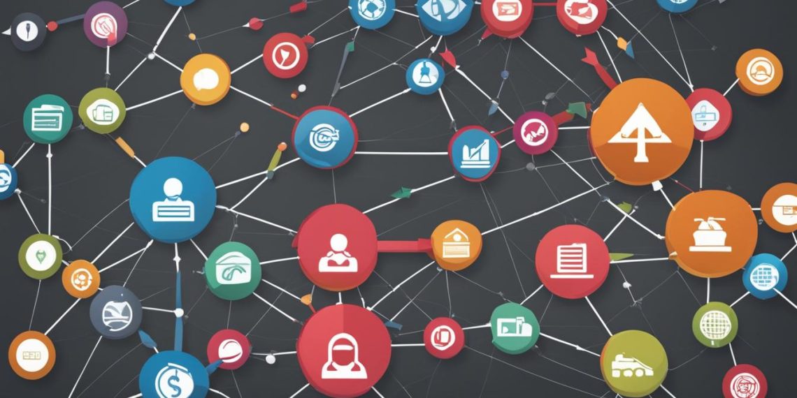 How to Build an Affiliate Marketing Network