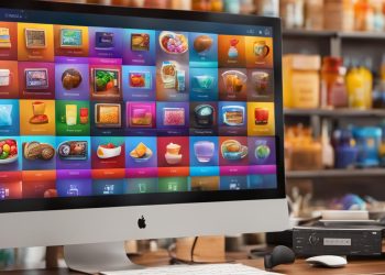 How to Choose the Best Affiliate Marketing Niche