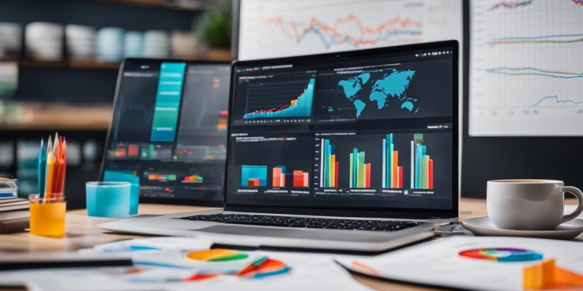 How to Create High-Converting Affiliate Marketing Content