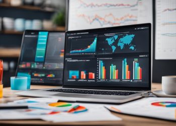 How to Create High-Converting Affiliate Marketing Content