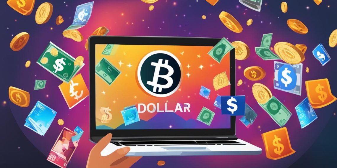 How to Make Money with Affiliate Marketing Without a Website