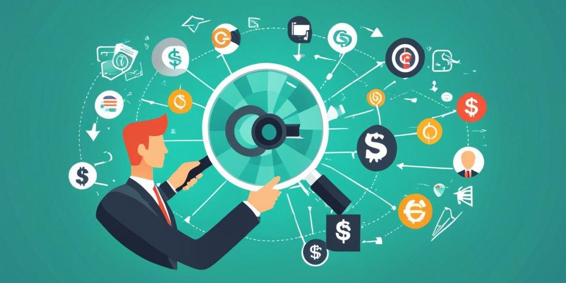 How to Start Affiliate Marketing for Beginners