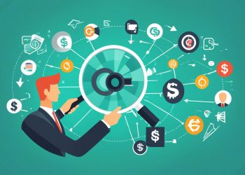 How to Start Affiliate Marketing for Beginners