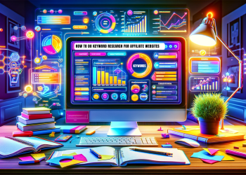 effective keyword research strategies